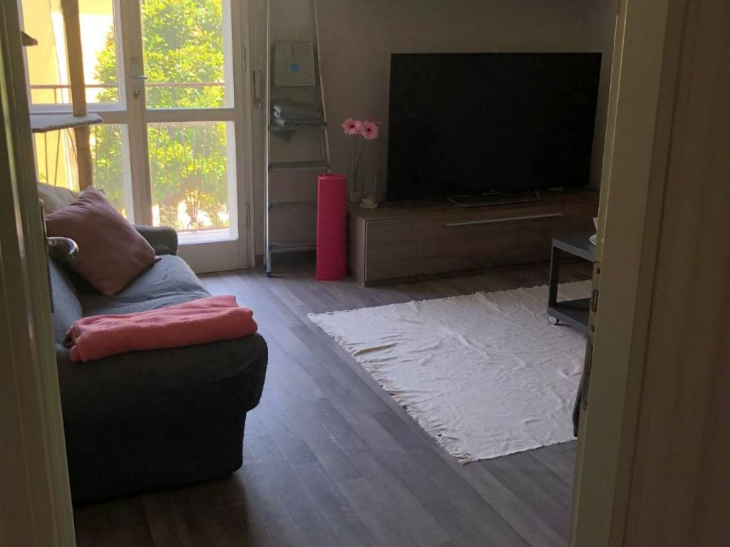 Appartamento a Modena - Foto 5