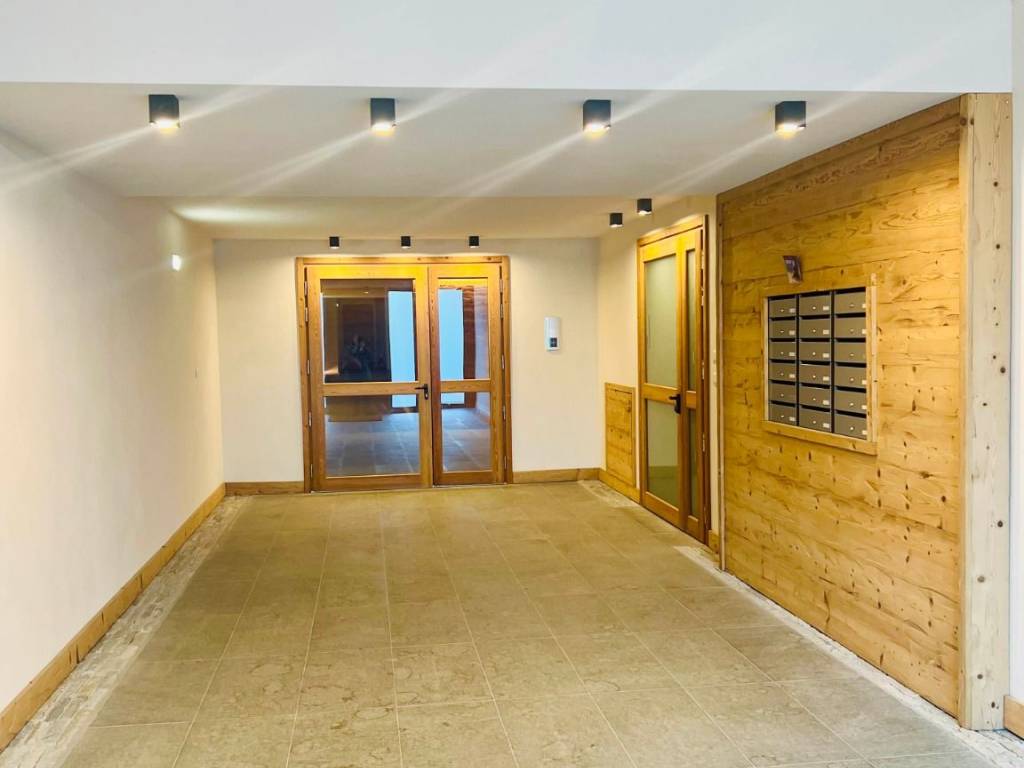 Appartamento a Limone piemonte in Via Almellina - Foto 4