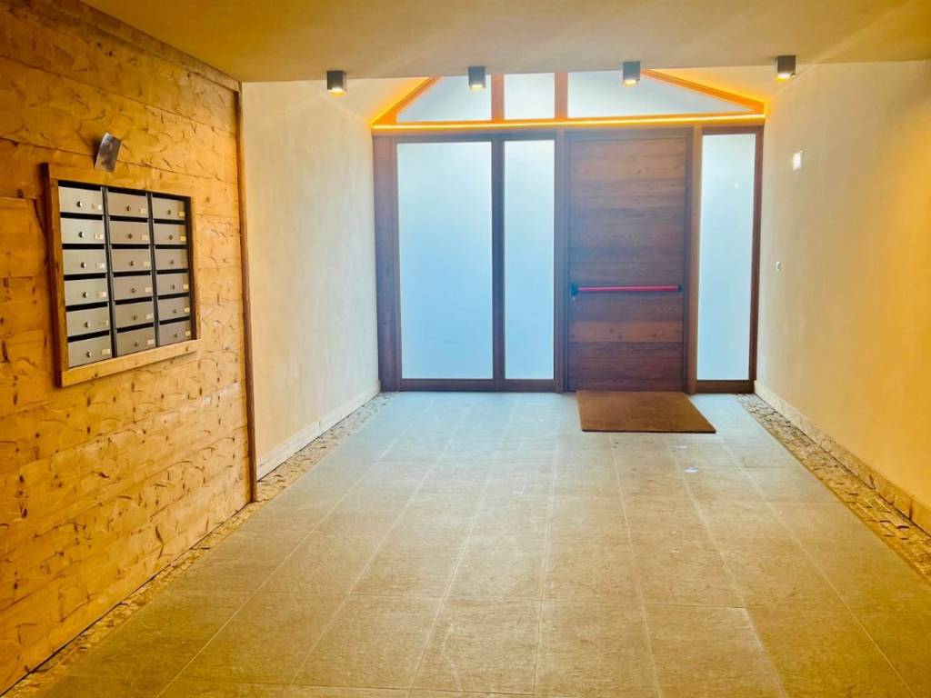 Appartamento a Limone piemonte in Via Almellina - Foto 5