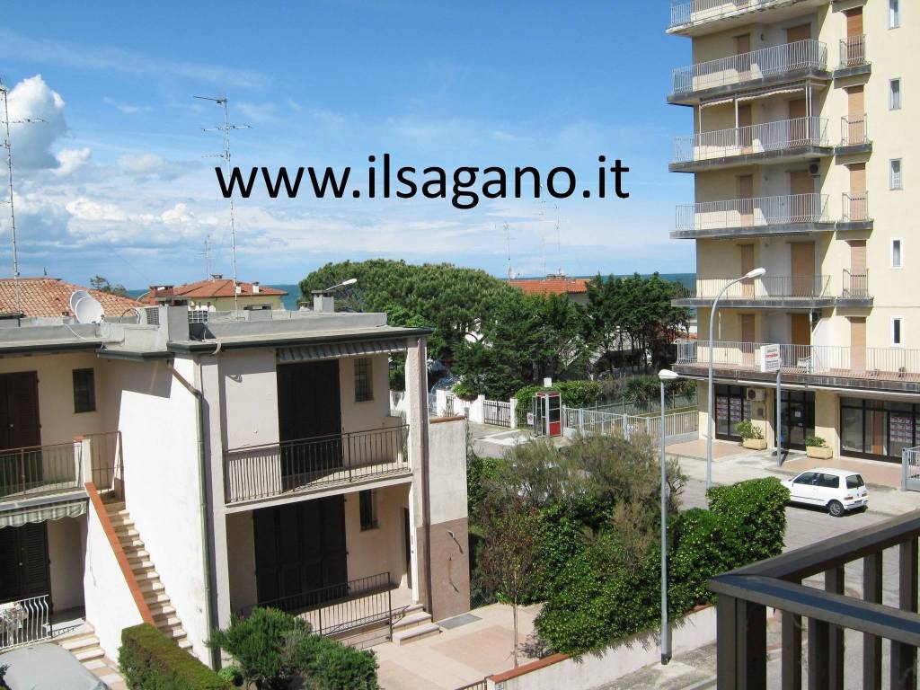 Appartamento a Comacchio in Via Cima Brenta, 16 - Foto 4