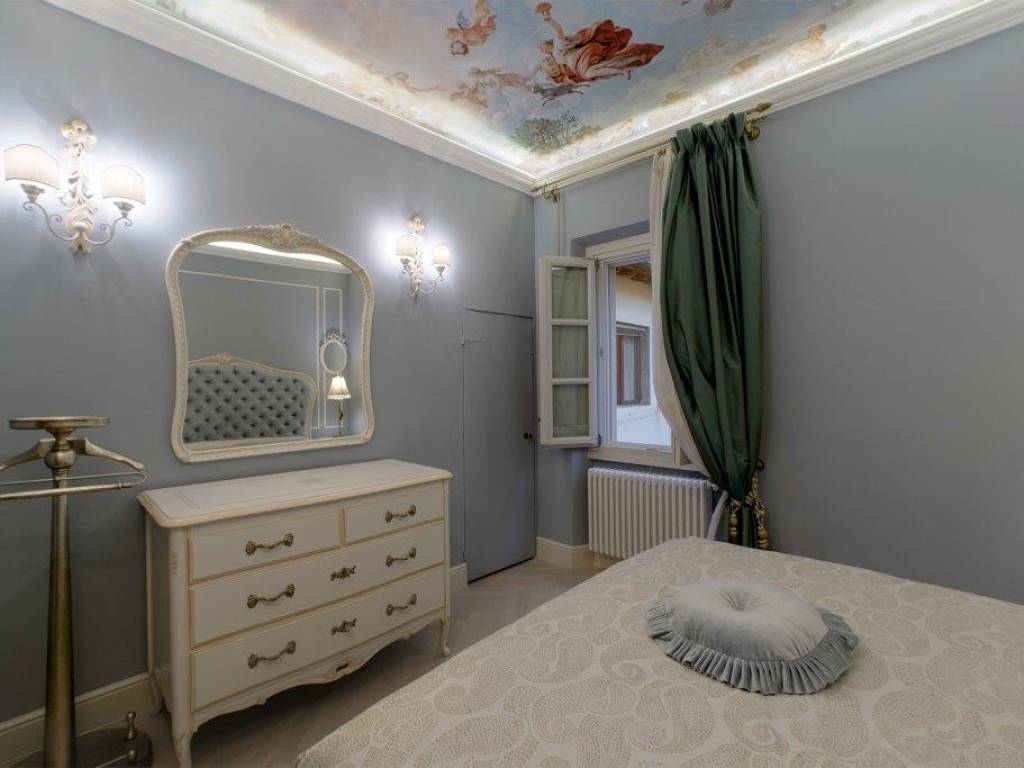 Appartamento a Firenze in Via Ghibellina - Foto 4
