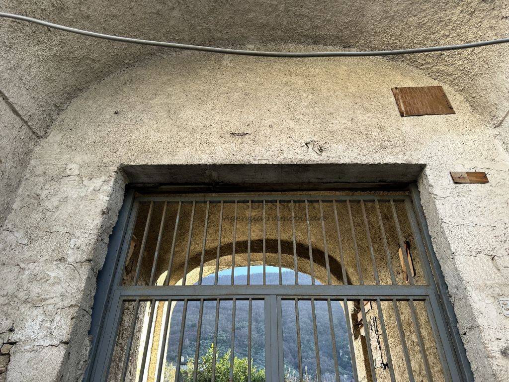 Casa indipendente a San felice a cancello in Vico 1 San Leonardo - Foto 3