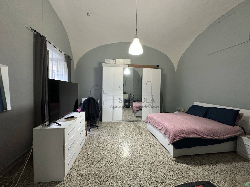 Casa indipendente a San felice a cancello in Vico 1 San Leonardo - Foto 4
