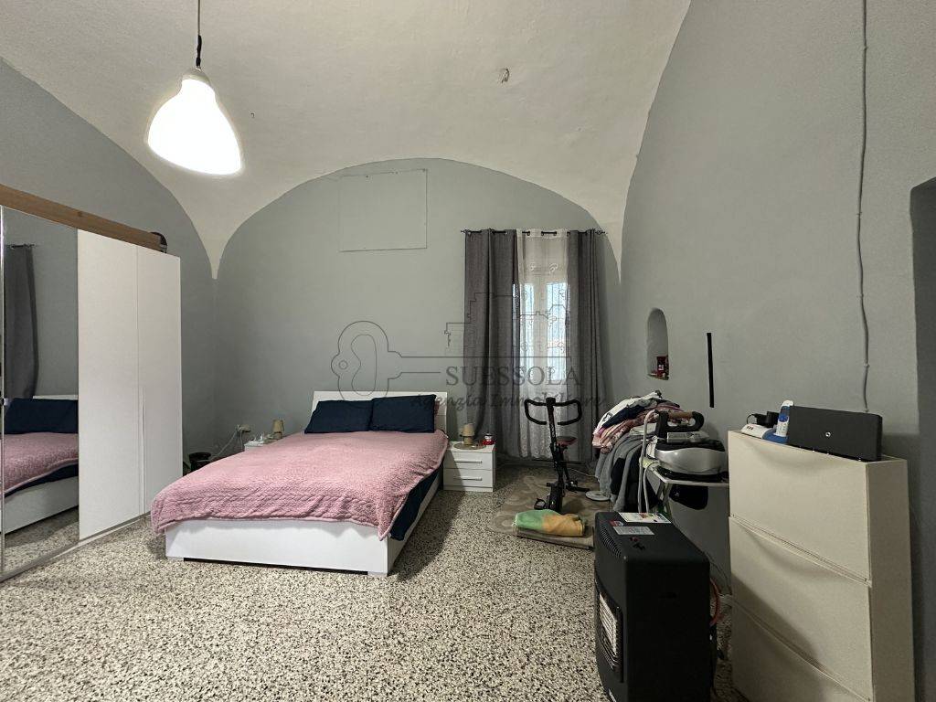 Casa indipendente a San felice a cancello in Vico 1 San Leonardo - Foto 5