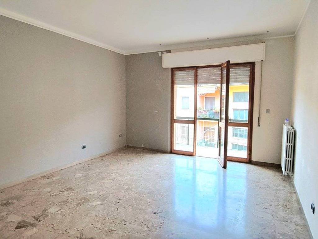 Appartamento a Montorio al vomano in Via Teramo - Foto 2