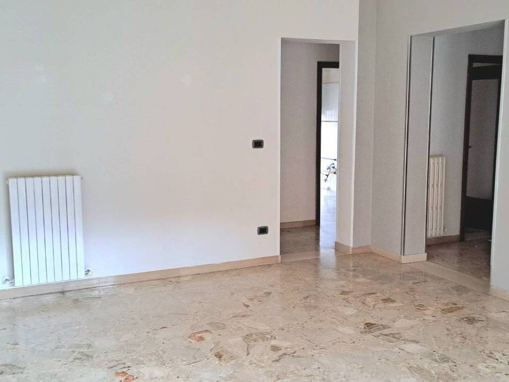 Appartamento a Montorio al vomano in Via Teramo - Foto 3