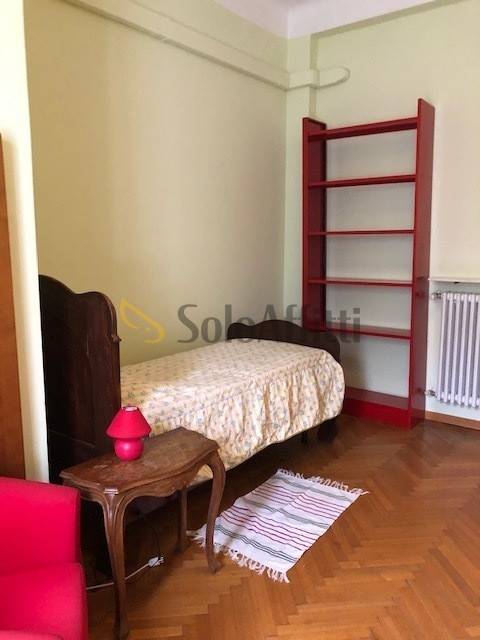 Appartamento a Trieste in via Coroneo, 16 - Foto 5