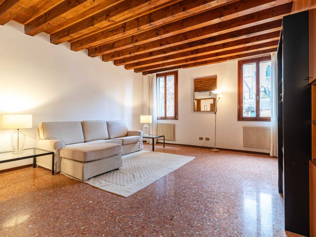 Appartamento a Venezia - Foto 2