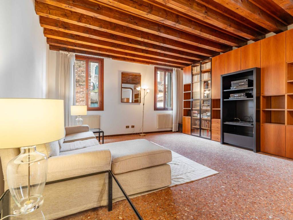 Appartamento a Venezia - Foto 3