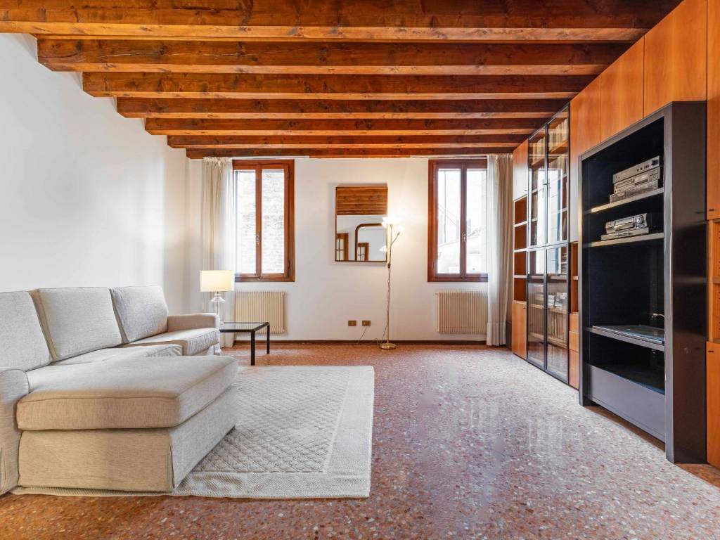 Appartamento a Venezia - Foto 4