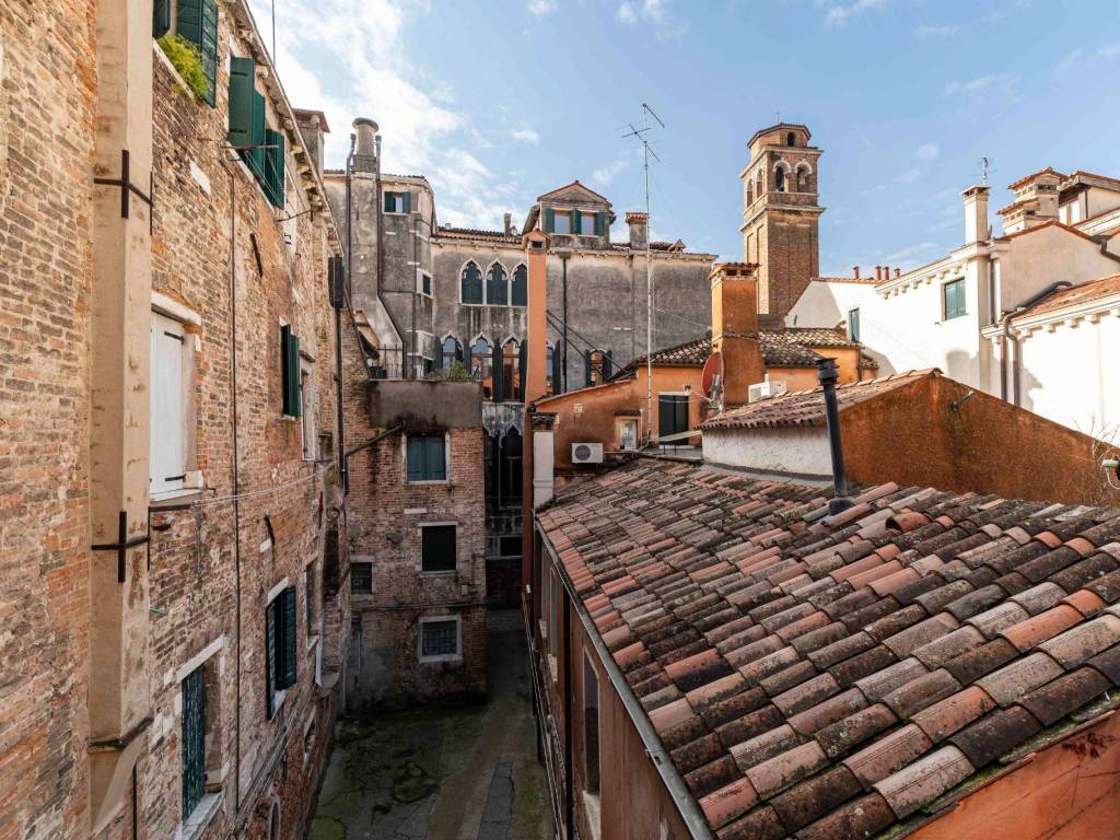 Appartamento a Venezia - Foto 5