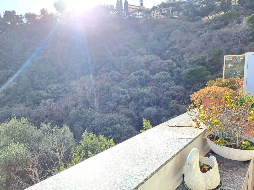 Appartamento a Alassio in Via Loreto Alta, 31 - Foto 2