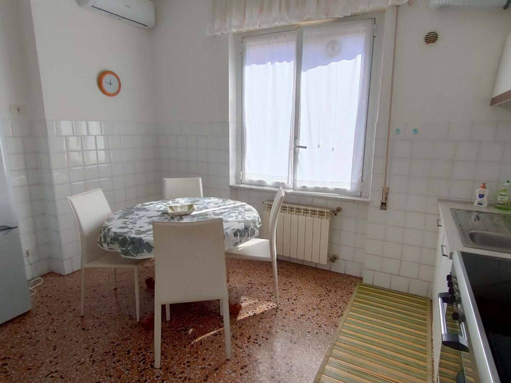 Appartamento a Noli in Via Monastero - Foto 3