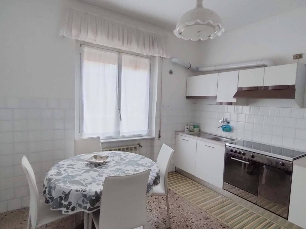 Appartamento a Noli in Via Monastero - Foto 4