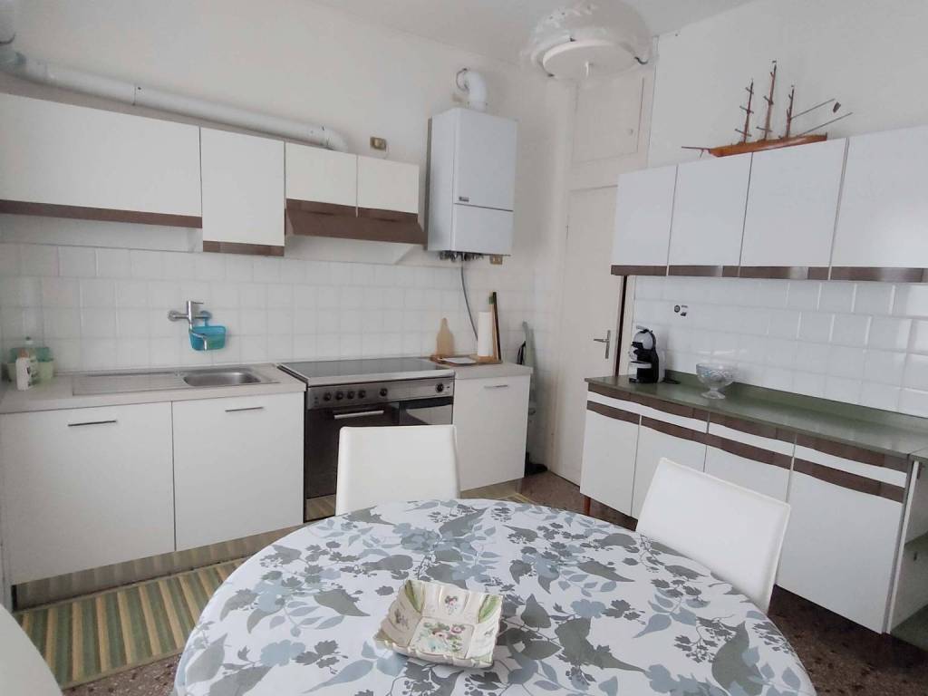 Appartamento a Noli in Via Monastero - Foto 5