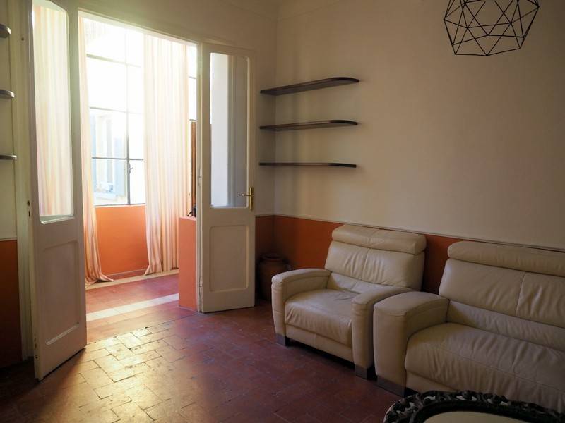 Appartamento a Modena - Foto 2