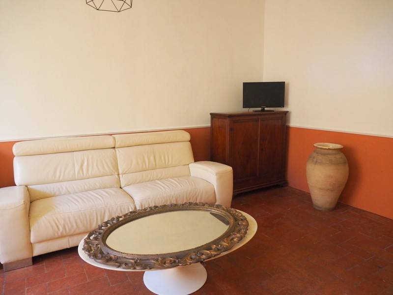 Appartamento a Modena - Foto 3