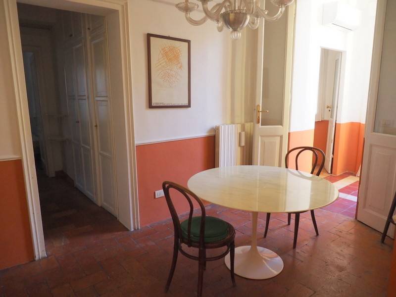 Appartamento a Modena - Foto 4