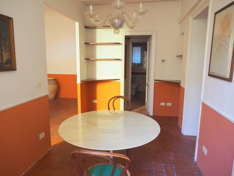 Appartamento a Modena - Foto 5