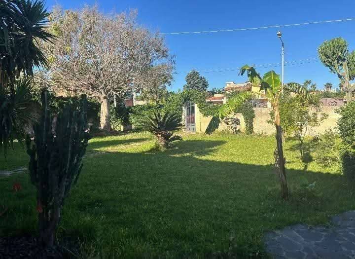 Villa a Melilli - Foto 2