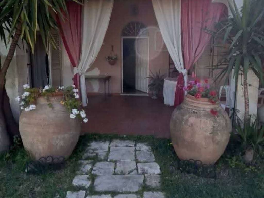 Villa a Melilli - Foto 3