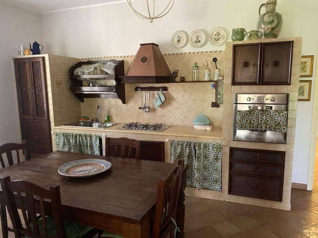 Villa a Melilli - Foto 5