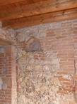 Palazzo / stabile a Soave - Foto 2