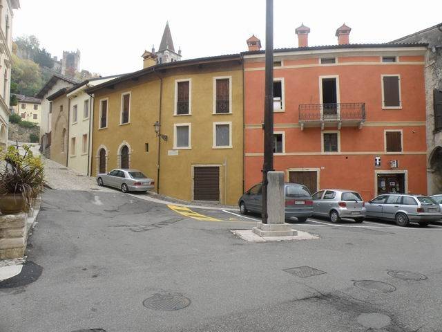 Palazzo / stabile a Soave - Foto 3
