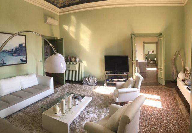 Appartamento a Bologna in Piazza Franklin Delano Roosevelt - Foto 2