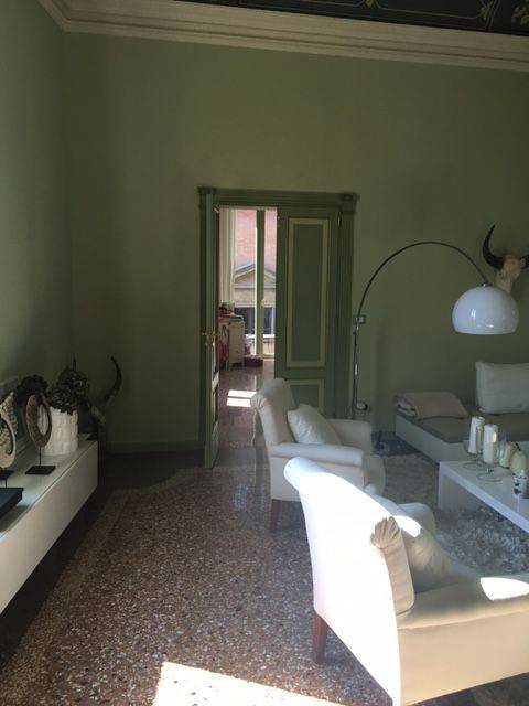 Appartamento a Bologna in Piazza Franklin Delano Roosevelt - Foto 3
