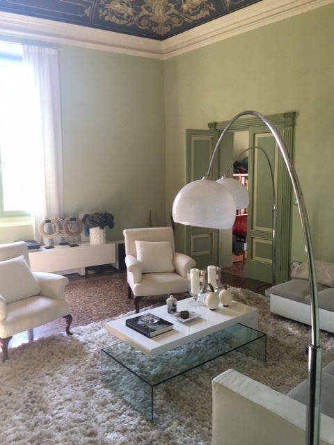 Appartamento a Bologna in Piazza Franklin Delano Roosevelt - Foto 4