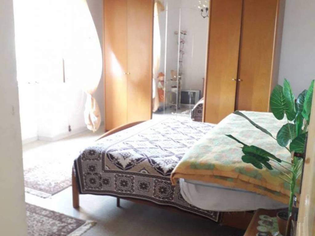 Villa a Cerveteri in Via dell'Abbeveratoio - Foto 4