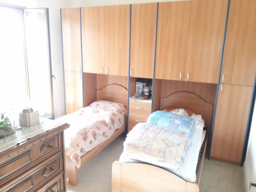 Villa a Cerveteri in Via dell'Abbeveratoio - Foto 5