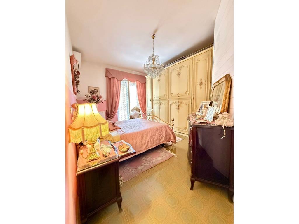Villa a Ardea in Via Isonzo - Foto 3