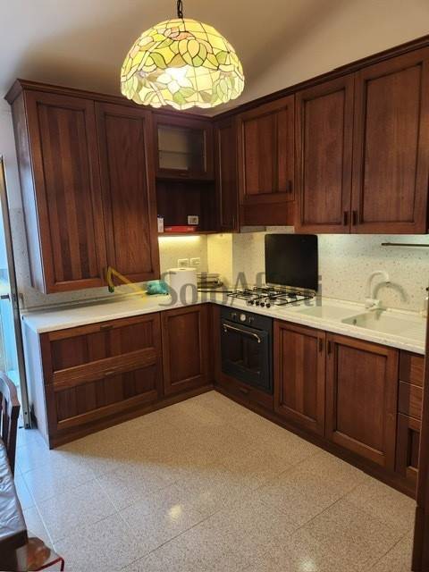 Appartamento a Trieste in via Parini, 10 - Foto 3