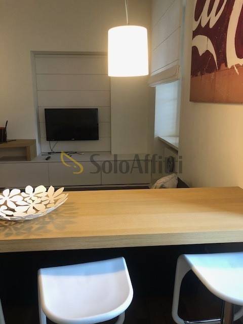 Appartamento a Trieste in via Einaudi, 1 - Foto 2