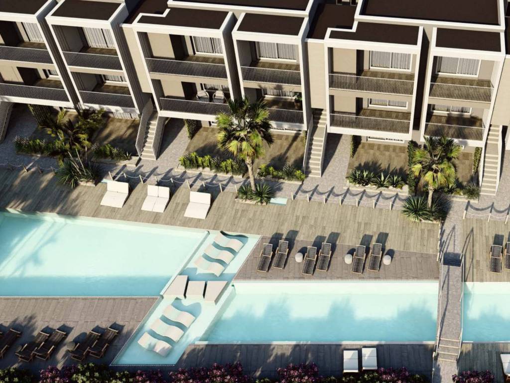 Appartamento a Jesolo in Via Udine - Foto 3