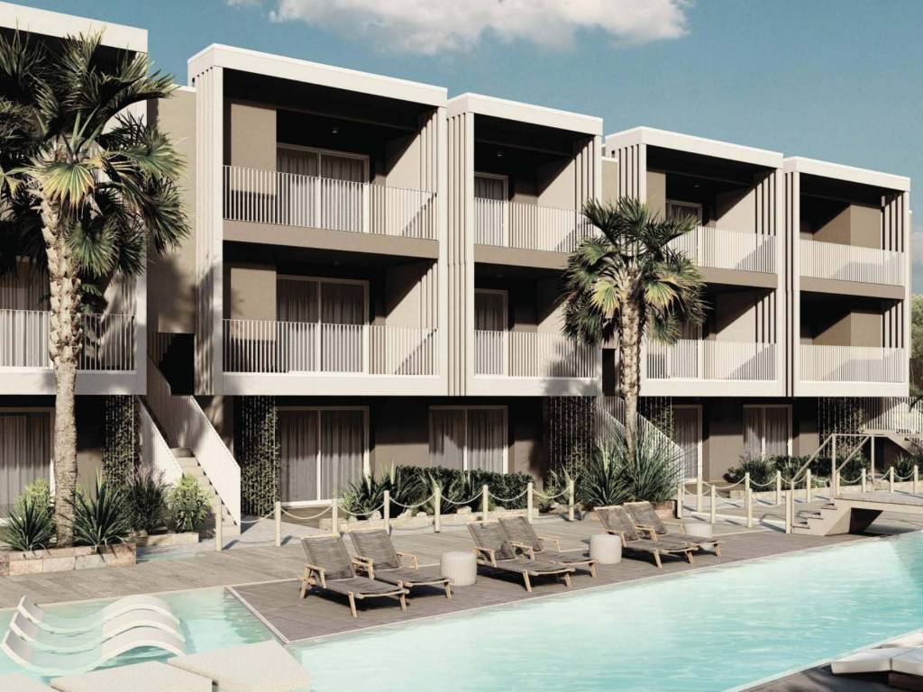 Appartamento a Jesolo in Via Udine - Foto 4