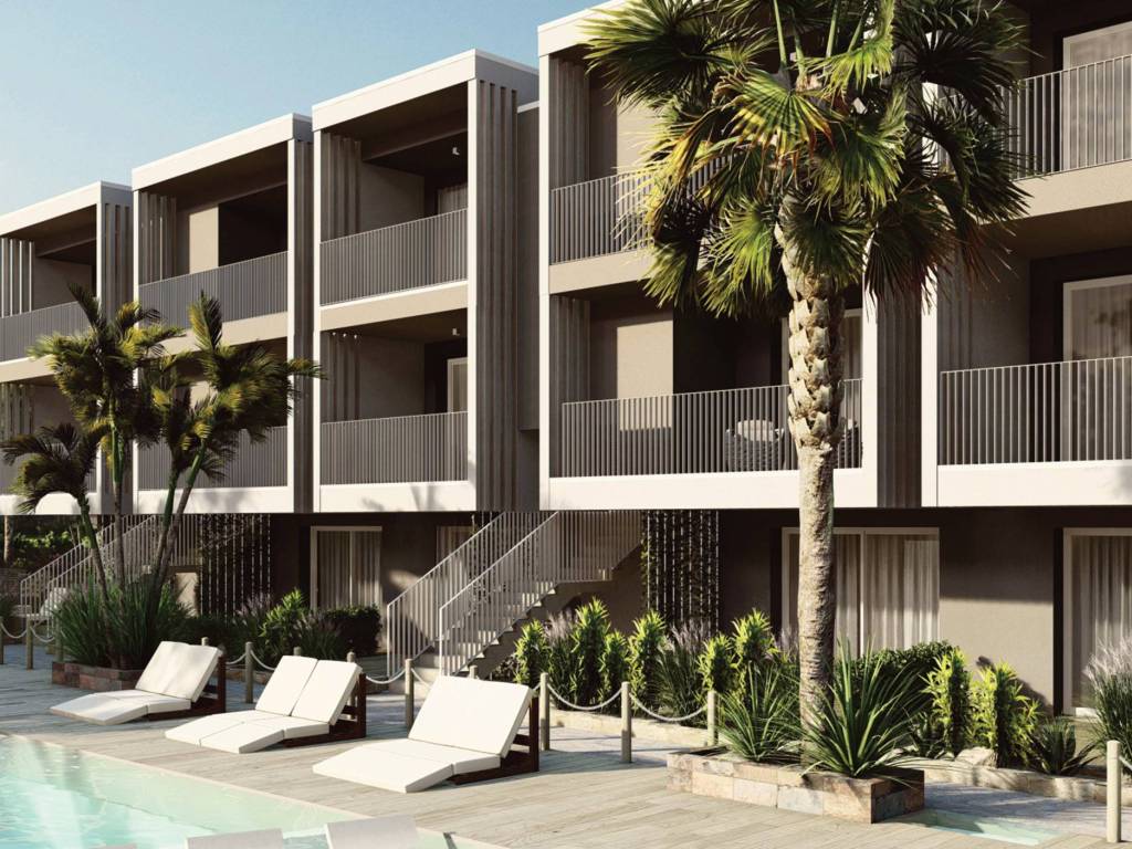 Appartamento a Jesolo in Via Udine - Foto 5