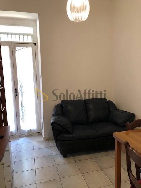 Appartamento a Trieste in Via Giulia, 61 - Foto 4