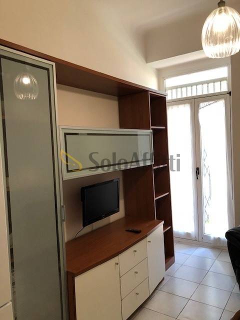 Appartamento a Trieste in Via Giulia, 61 - Foto 5