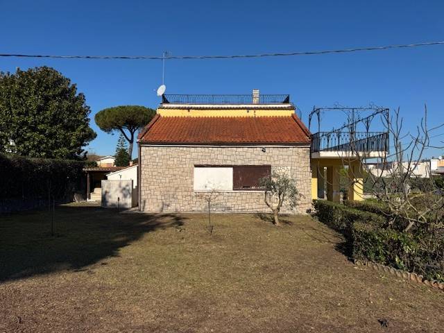 Villa a Terracina in La Paloma - Foto 2