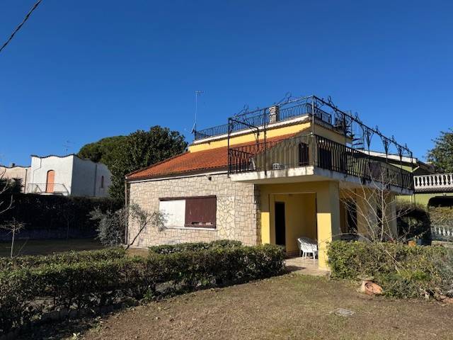 Villa a Terracina in La Paloma - Foto 3