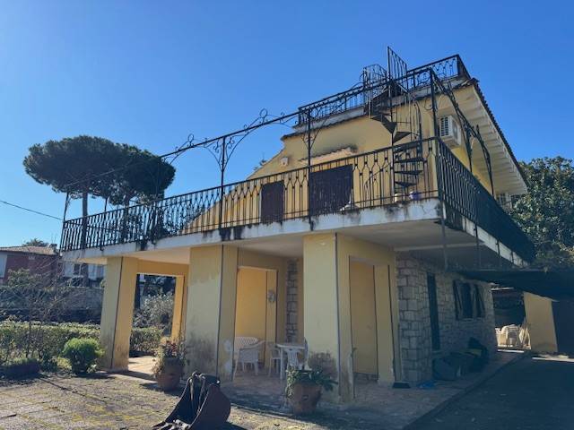 Villa a Terracina in La Paloma - Foto 4