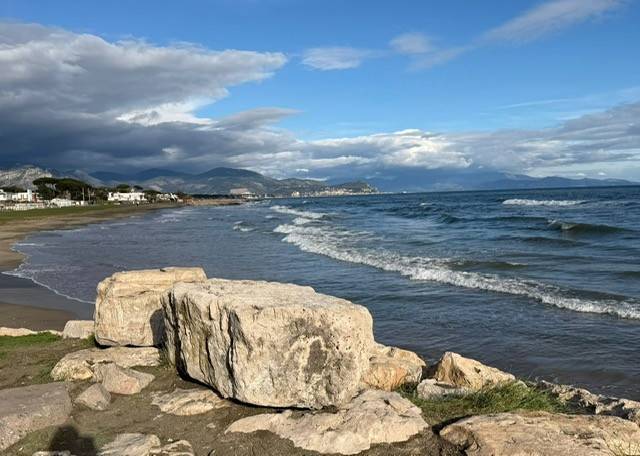 Villa a Terracina in La Paloma - Foto 5