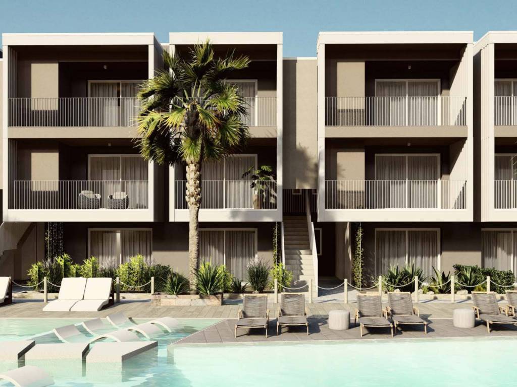 Appartamento a Jesolo in Via Udine - Foto 2