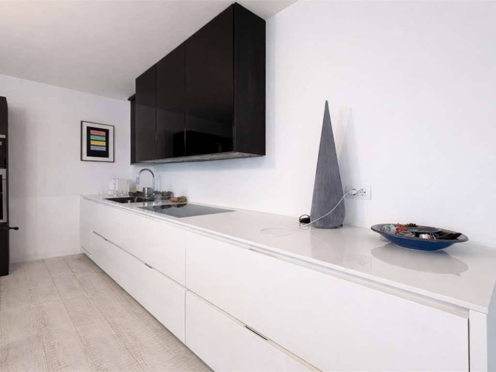 Appartamento a Lignano sabbiadoro - Foto 3