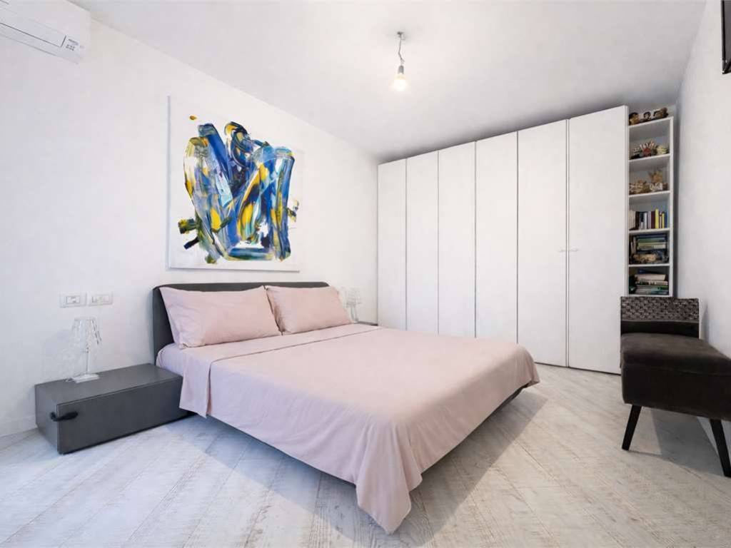 Appartamento a Lignano sabbiadoro - Foto 4