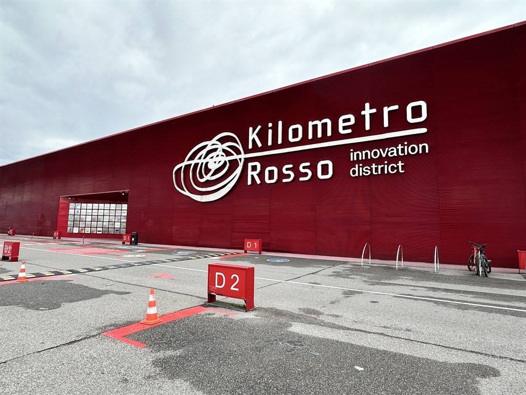 immagine di copertina