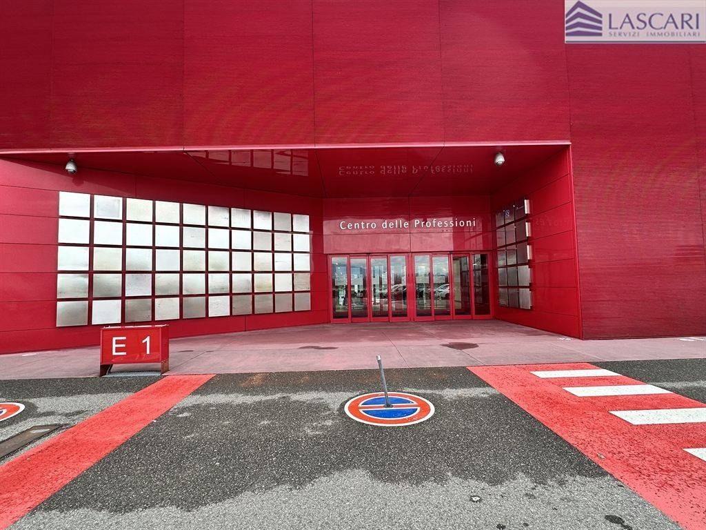 Immobile a Bergamo in Via Stezzano, 87 - Foto 3